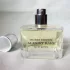 Bobbi Brown Almost Bare