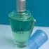 Parfums Chypron Shahi Cool Blue