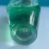 Parfums Chypron Shahi Cool Blue