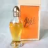 Creative Parfums Jiji