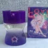 Parfums Love Love At Night pic-11863