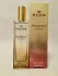 Nuxe Prodigieux Le Parfum pic-118655