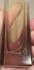 Nuxe Prodigieux Le Parfum pic-119024