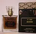 Rogue A`Oud Ancienne pic-119224