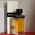 Eris Parfums Belle de Jour