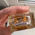 Eris Parfums Belle de Jour