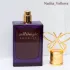 Bellegance Perfumes Midnight Promise pic-120798