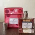 Jacadi Mademoiselle Petite Cerise