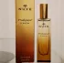 Nuxe Prodigieux Le Parfum pic-121364