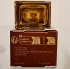 Nuxe Prodigieux Le Parfum pic-121365