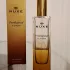 Nuxe Prodigieux Le Parfum pic-121374