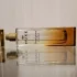 Nuxe Prodigieux Le Parfum pic-121382