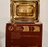 Nuxe Prodigieux Le Parfum pic-121383