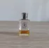 Frances Rothschild Rothschild for Men pic-122345