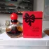 Crea Parfums Pablita pic-124118