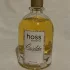 Hoss Intropia Casilda