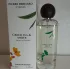Pierre Bernard Organics Green Tea & Amber pic-124399