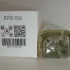 Pierre Bernard Organics Green Tea & Amber pic-124402