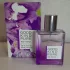 Good Kind Pure Iris Petals pic-124408