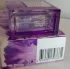 Good Kind Pure Iris Petals pic-124410