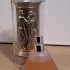Victory International Amore Eterno For Men pic-12445