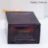 Bellegance Perfumes Midnight Promise pic-124743