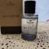 Ellysse Matador