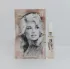 Dolly Parton Dolly Scent From Above pic-127452