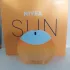 Nivea Sun pic-129189