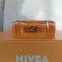Nivea Sun pic-129190