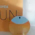 Nivea Sun pic-129192
