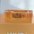 Nivea Sun pic-129193