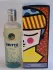 Romero Britto Man