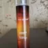 Nuxe Reve de Miel Delectable Fragrant Water pic-130646