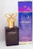 Bellegance Perfumes Midnight Promise pic-135455