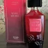 Caline Rouge Intense pic-135533