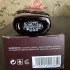 Caline Rouge Intense pic-135536