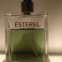 Jacques Esterel Esterel men