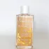 Bien-Etre L`Eau Parfumee des Familles