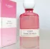 La Source Rose Sauvage