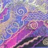 Zandra Rhodes Zandra Rhodes pic-140954