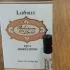 LabSolue Bohemian Spirit 1979 pic-140957