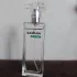 Kavana Green pic-141764
