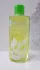 Bien-Etre Eau de Cologne Essences Fraiches pic-142393