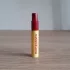 S&C Perfumes / Suchel Camacho Montecristo pic-142449