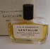 Fiele Fragrances Santalum pic-142664