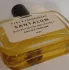 Fiele Fragrances Santalum pic-142665