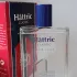 Hattric Classic pic-143217