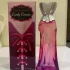 Candy Cancan New Brand Parfums