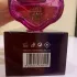 Candy Cancan New Brand Parfums